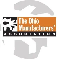 The Ohio Manufacturers' Association The Ohio Manufacturers' Association