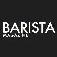 Barista Magazine