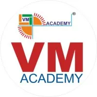 VM Academy