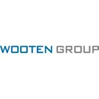 Wooten Group