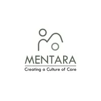 MENTARA
