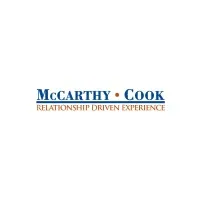 McCarthy Cook & Co.