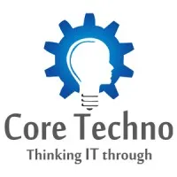 Core Techno Pty Ltd