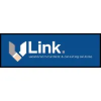 VLink