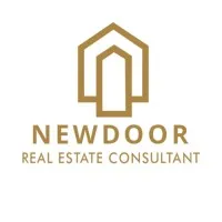NEWDOOR Consultant
