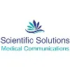 Scientific Solutions Scientific Solutions