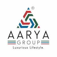 Aarya Group Aarya Group