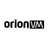 OrionVM OrionVM