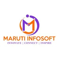 Maruti InfoSoft