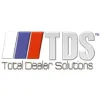 Total Dealer Solutions