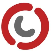 Cook & Co. Tax Advisors