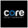 Core Project Management Core Project Management