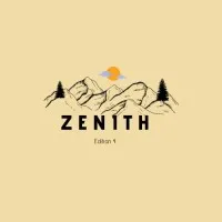 Zenith Magazine Zenith Magazine