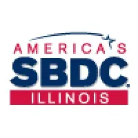 Illinois Small Business Development Center at Champaign County EDC - CUSBDC