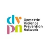 Domestic Violence Prevention Network Domestic Violence Prevention Network
