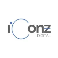 iConz Digital