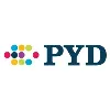Grupo PyD Grupo PyD