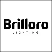 Brilloro Brilloro