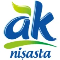AK NİŞASTA
