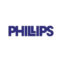 Phillips de México