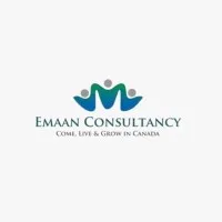 Emaan Consultancy