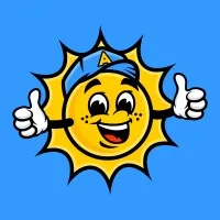 Awesome Home Services