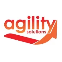 AGILITY Solutions | TOTVS Partner