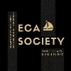 ECA Society, Department of Commerce, DSE ECA Society, Department of Commerce, DSE