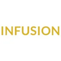 INFUSION