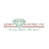 Gemco Electric Inc Gemco Electric Inc