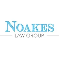 Noakes Law Group