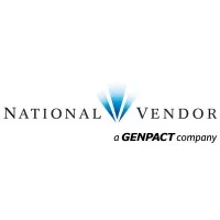 Genpact