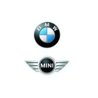 Classic BMW/MINI Cooper