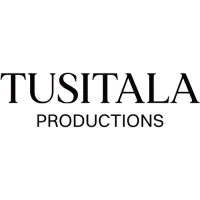 Tusitala Productions