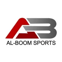 Alboom Sports