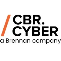 CBR Cyber _ a Brennan Company