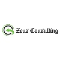 Zeus Consulting and Training