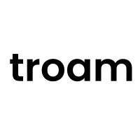 Troam
