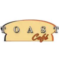 Toast Cafe