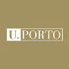 Universidade do Porto Universidade do Porto