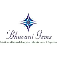 Bhavani Gems Lab Grown Diamonds