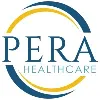 PERA Holdings
