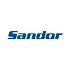 SANDOR MEDICAIDS SANDOR MEDICAIDS