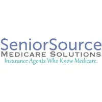 SeniorSource Medicare Solutions