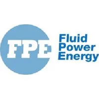 FPE: Fluid Power Energy
