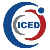 International Centre for Evaluation and Development (ICED) International Centre for Evaluation and Development (ICED)
