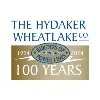 The Hydaker-Wheatlake Company The Hydaker-Wheatlake Company