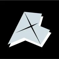 Apparel Boss Apparel Boss