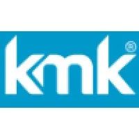 KMK Bilgi Teknolojileri A.Ş