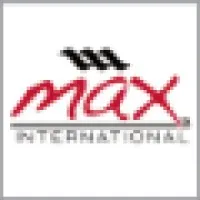 MAX GXL MAX GXL